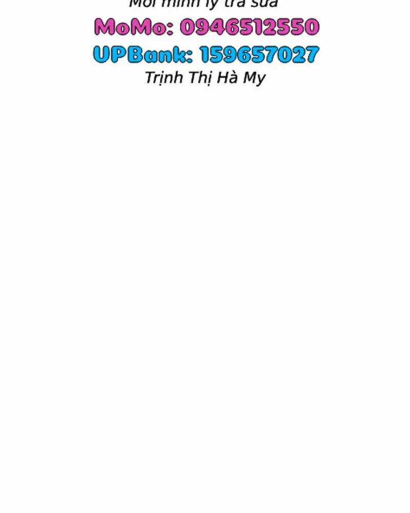 Đại Pháp Sư Mở Nhà Hàng Nhà hàng tốt nhất gần tôi Chapter 22 trang 78