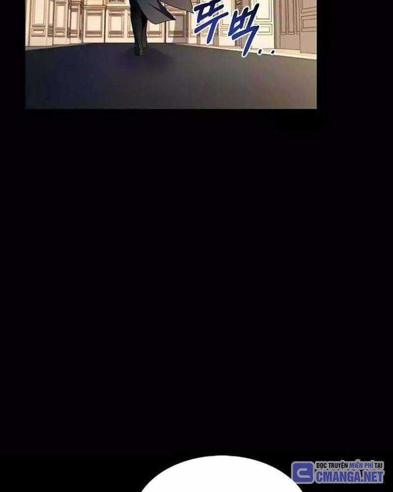 Đại Pháp Sư Mở Nhà Hàng Nhà hàng tốt nhất gần tôi Chapter 22 trang 8