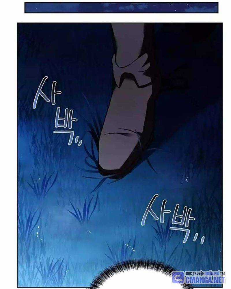 Đại Pháp Sư Mở Nhà Hàng Nhà hàng tốt nhất gần tôi Chapter 22 trang 80