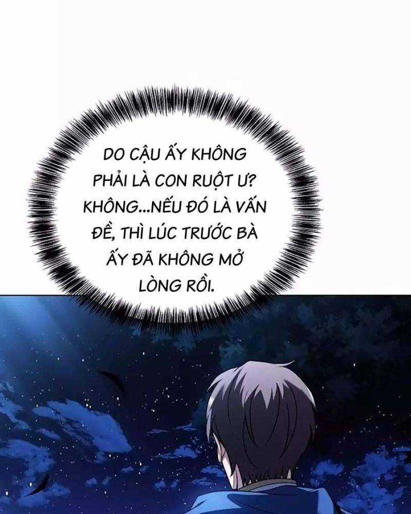 Đại Pháp Sư Mở Nhà Hàng Nhà hàng tốt nhất gần tôi Chapter 22 trang 84