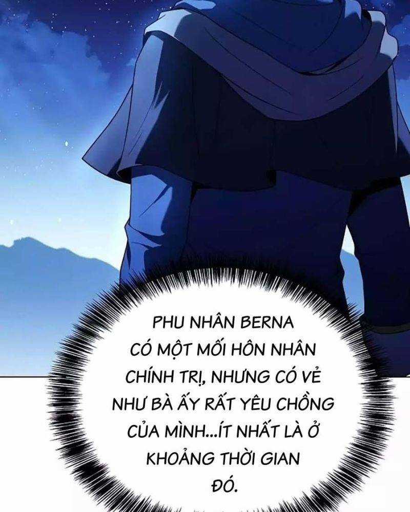 Đại Pháp Sư Mở Nhà Hàng Nhà hàng tốt nhất gần tôi Chapter 22 trang 85