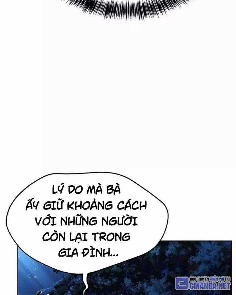 Đại Pháp Sư Mở Nhà Hàng Nhà hàng tốt nhất gần tôi Chapter 22 trang 86