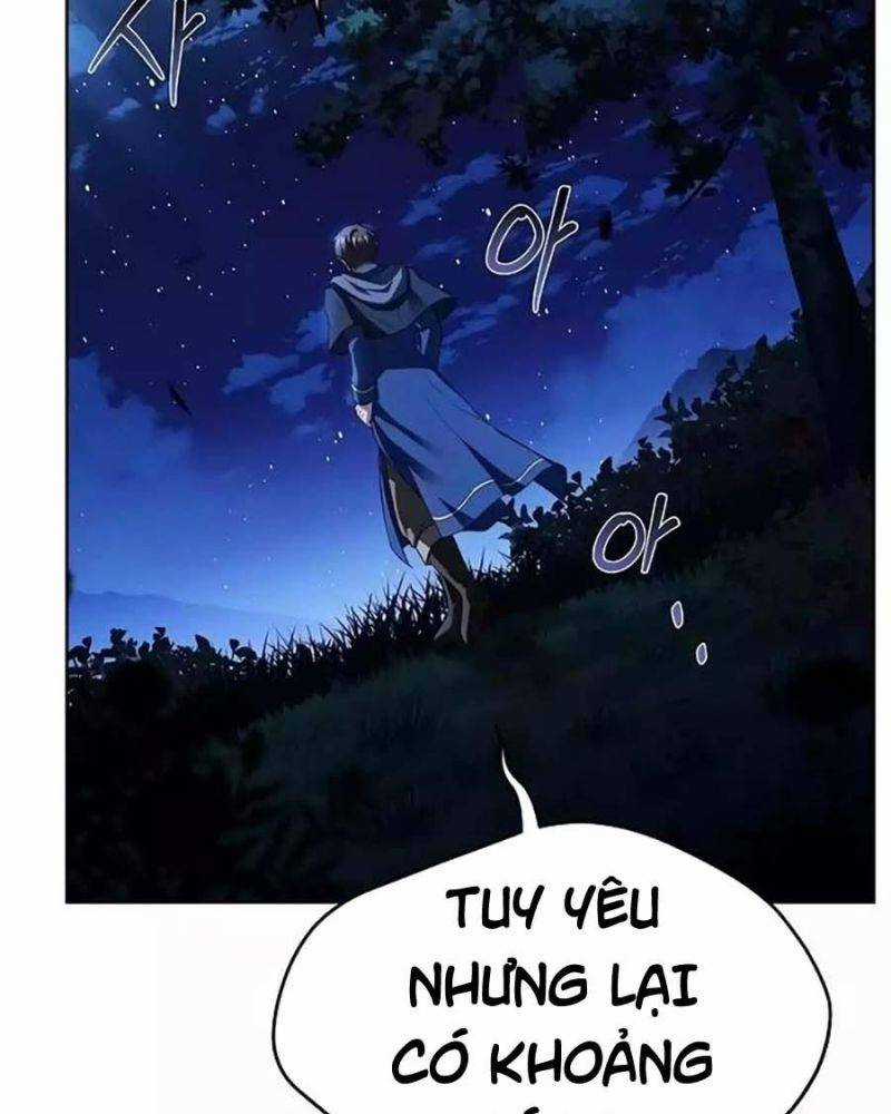 Đại Pháp Sư Mở Nhà Hàng Nhà hàng tốt nhất gần tôi Chapter 22 trang 87