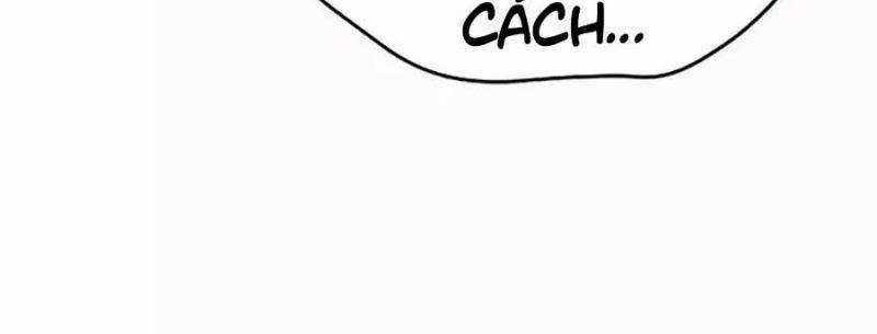 Đại Pháp Sư Mở Nhà Hàng Nhà hàng tốt nhất gần tôi Chapter 22 trang 88