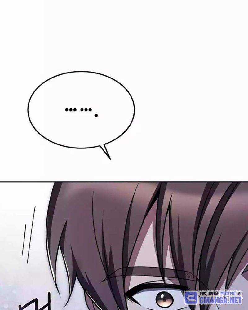 Đại Pháp Sư Mở Nhà Hàng Nhà hàng tốt nhất gần tôi Chapter 22 trang 89