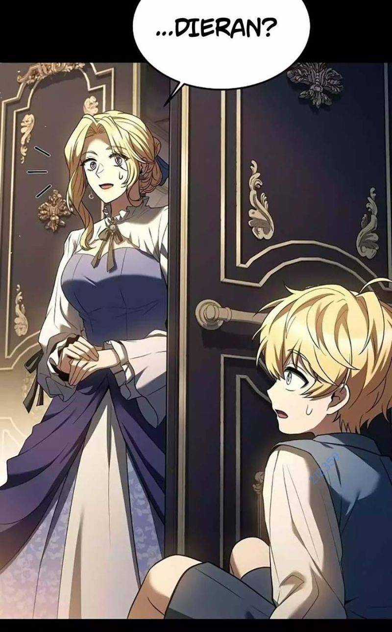 Đại Pháp Sư Mở Nhà Hàng Nhà hàng tốt nhất gần tôi Chapter 22 trang 9