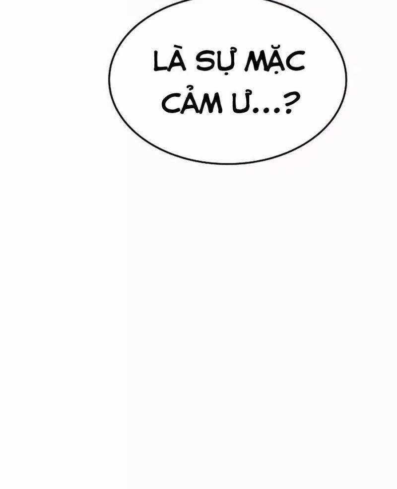 Đại Pháp Sư Mở Nhà Hàng Nhà hàng tốt nhất gần tôi Chapter 22 trang 91