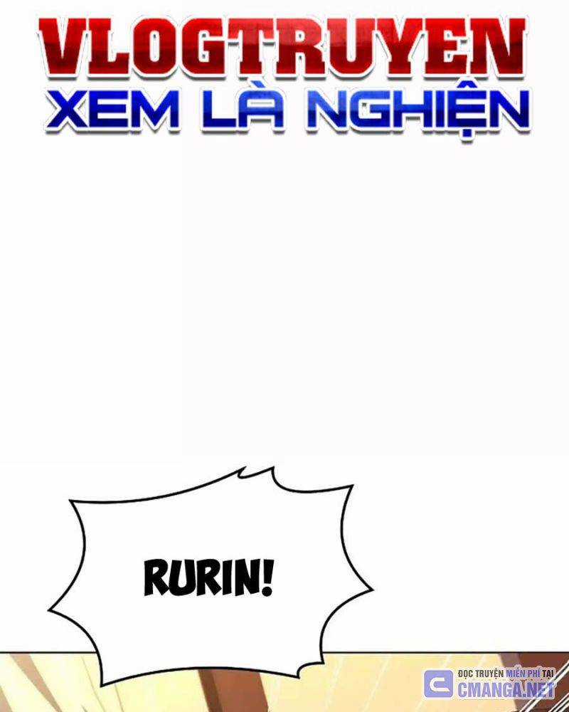 Đại Pháp Sư Mở Nhà Hàng Nhà hàng tốt nhất gần tôi Chapter 22 trang 92