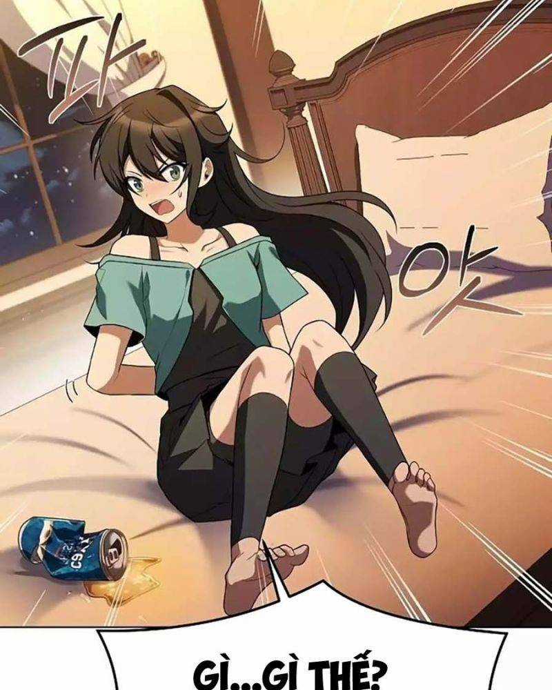 Đại Pháp Sư Mở Nhà Hàng Nhà hàng tốt nhất gần tôi Chapter 22 trang 93