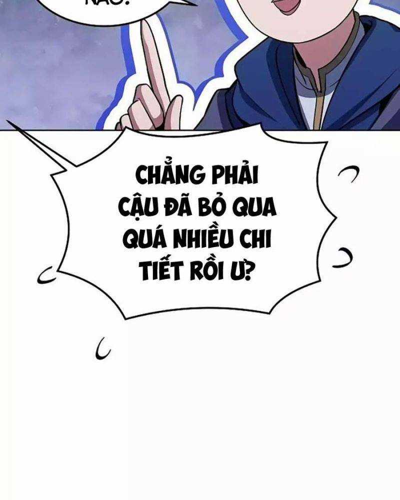 Đại Pháp Sư Mở Nhà Hàng Nhà hàng tốt nhất gần tôi Chapter 22 trang 97