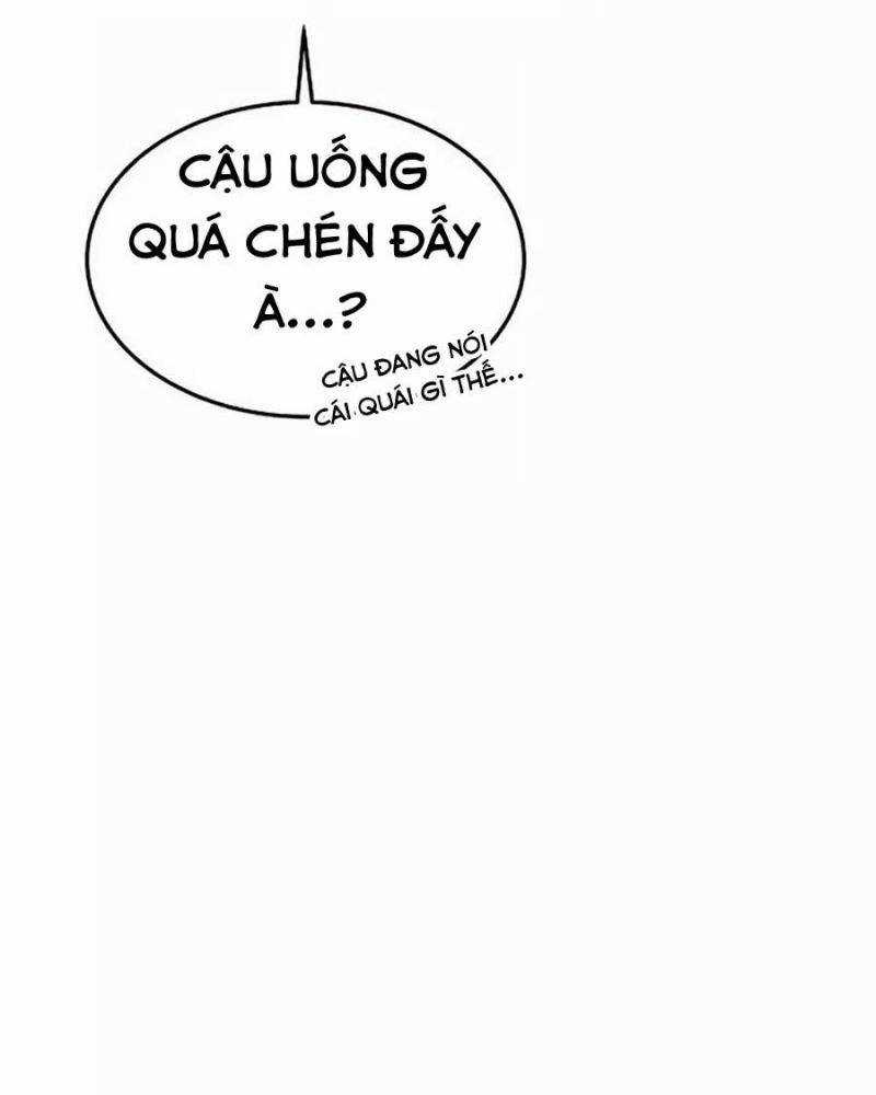 Đại Pháp Sư Mở Nhà Hàng Nhà hàng tốt nhất gần tôi Chapter 22 trang 99