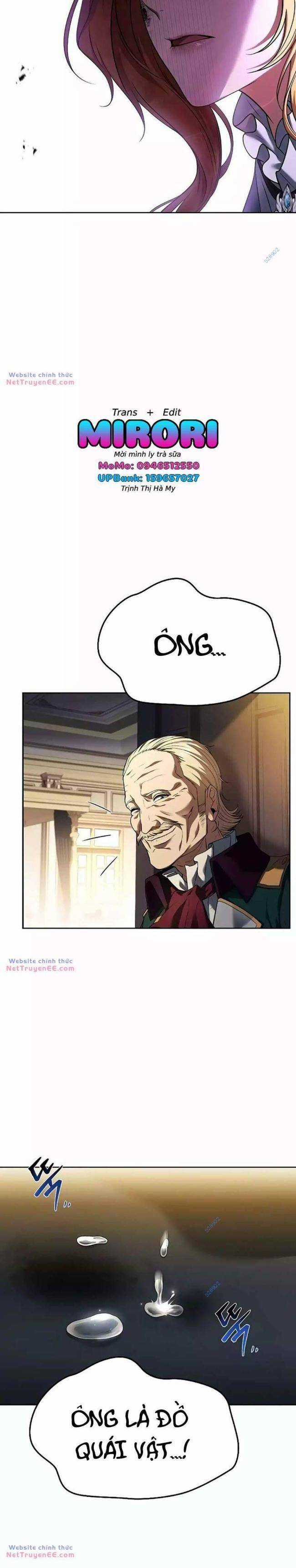 Đại Pháp Sư Mở Nhà Hàng Nhà hàng tốt nhất gần tôi Chapter 23 trang 26