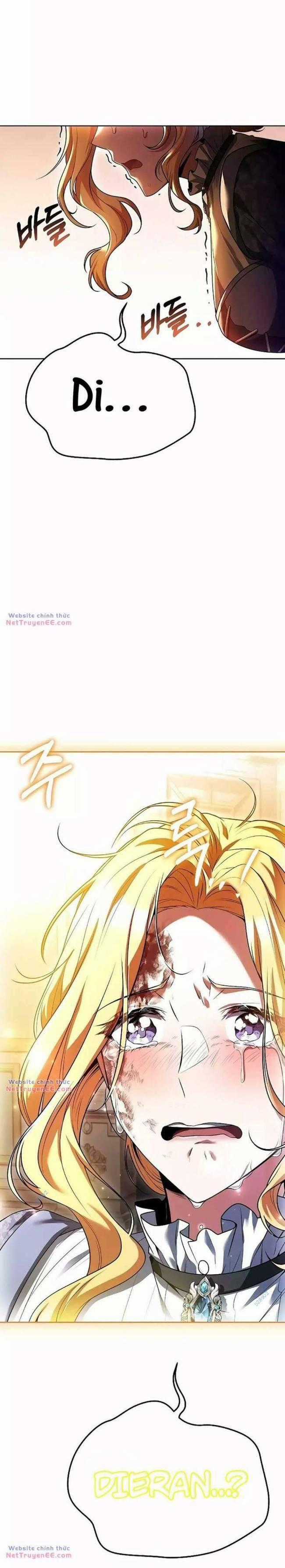 Đại Pháp Sư Mở Nhà Hàng Nhà hàng tốt nhất gần tôi Chapter 23 trang 36