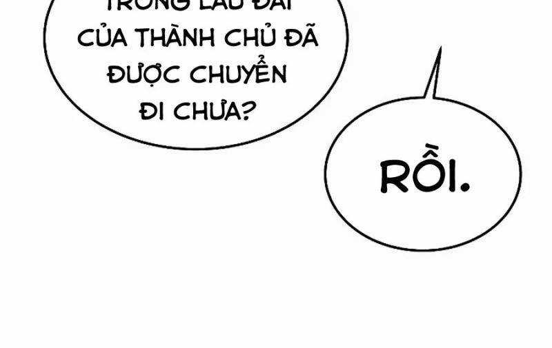 Đại Pháp Sư Mở Nhà Hàng Nhà hàng tốt nhất gần tôi Chapter 24 trang 103