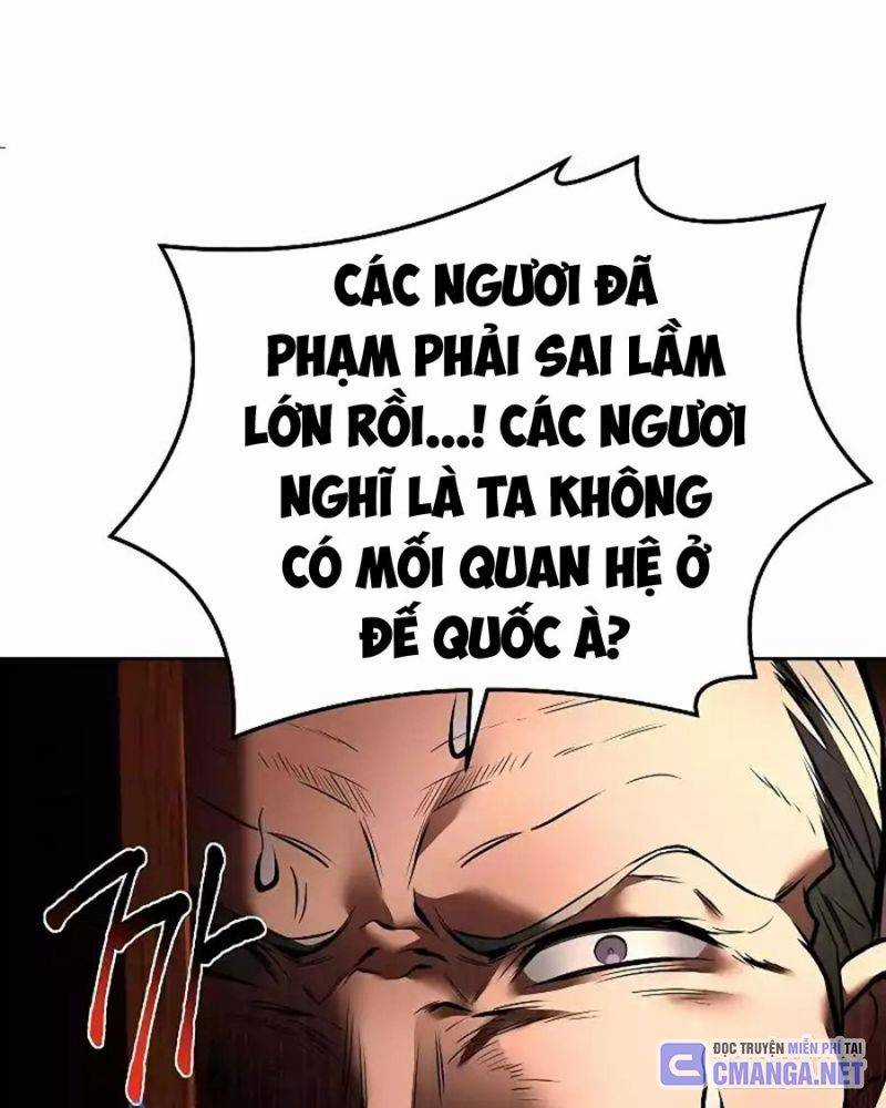 Đại Pháp Sư Mở Nhà Hàng Nhà hàng tốt nhất gần tôi Chapter 24 trang 104