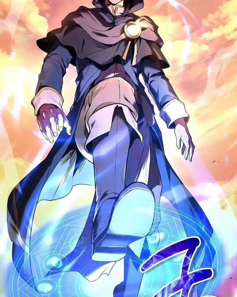 Đại Pháp Sư Mở Nhà Hàng Nhà hàng tốt nhất gần tôi Chapter 24 trang 109