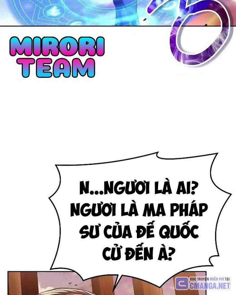 Đại Pháp Sư Mở Nhà Hàng Nhà hàng tốt nhất gần tôi Chapter 24 trang 110