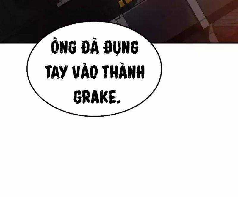 Đại Pháp Sư Mở Nhà Hàng Nhà hàng tốt nhất gần tôi Chapter 24 trang 115