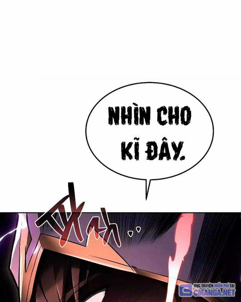 Đại Pháp Sư Mở Nhà Hàng Nhà hàng tốt nhất gần tôi Chapter 24 trang 116