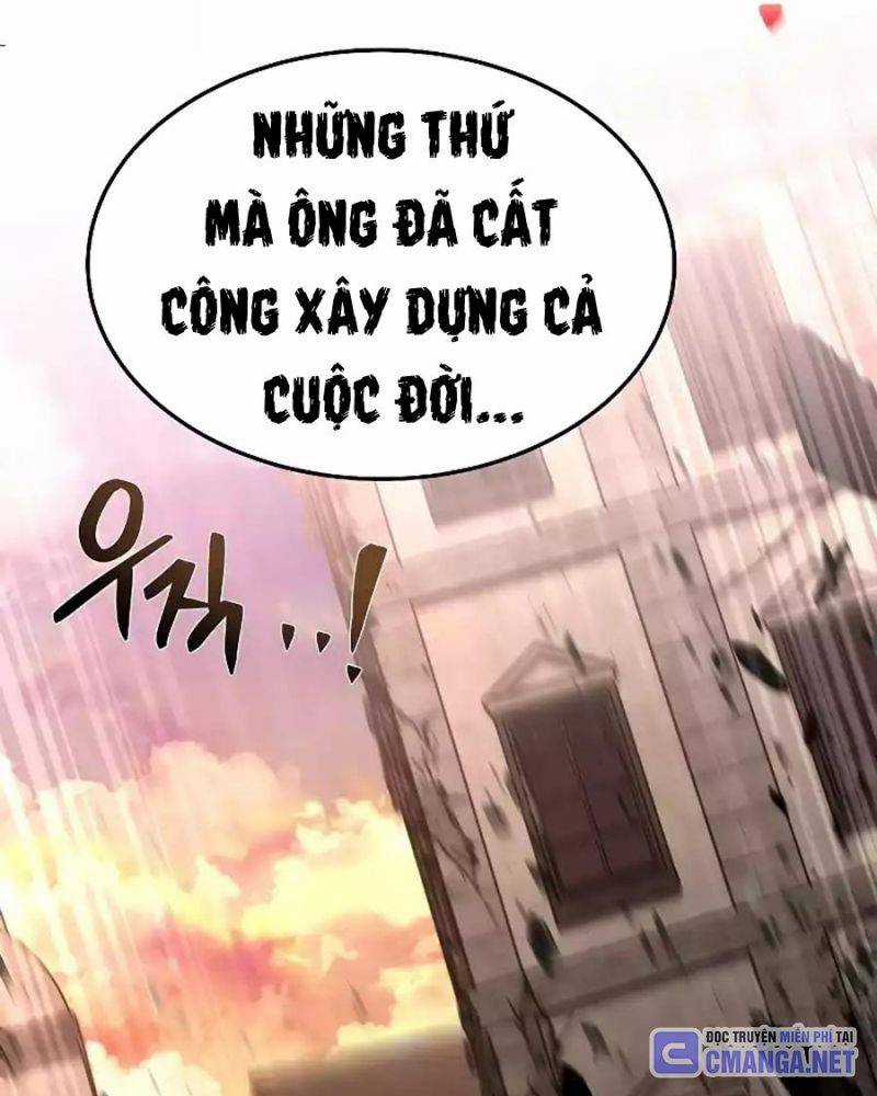 Đại Pháp Sư Mở Nhà Hàng Nhà hàng tốt nhất gần tôi Chapter 24 trang 119