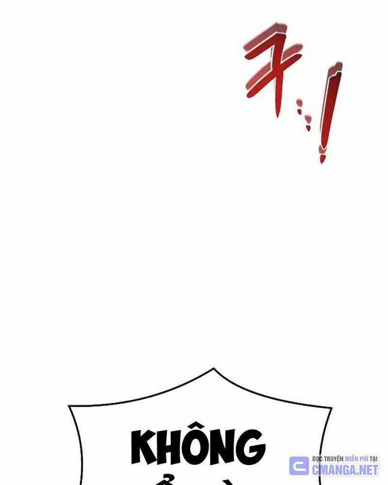 Đại Pháp Sư Mở Nhà Hàng Nhà hàng tốt nhất gần tôi Chapter 24 trang 125