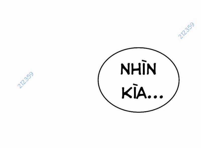 Đại Pháp Sư Mở Nhà Hàng Nhà hàng tốt nhất gần tôi Chapter 24 trang 127