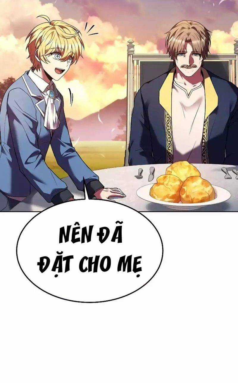 Đại Pháp Sư Mở Nhà Hàng Nhà hàng tốt nhất gần tôi Chapter 24 trang 130