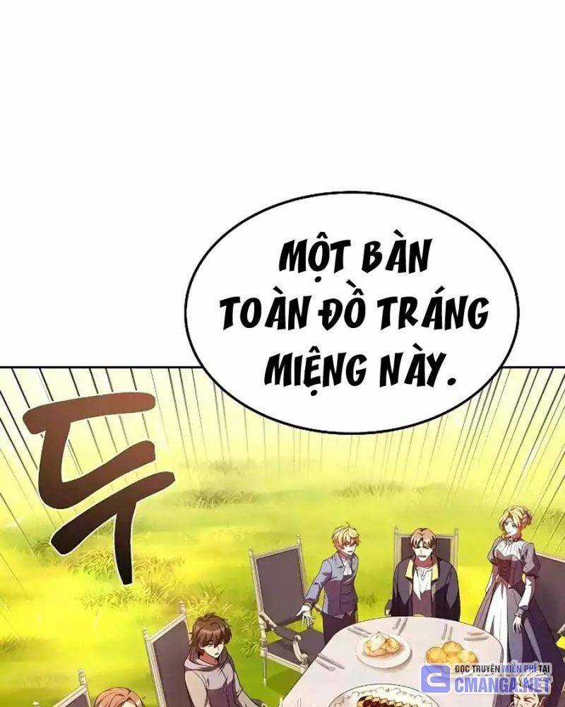 Đại Pháp Sư Mở Nhà Hàng Nhà hàng tốt nhất gần tôi Chapter 24 trang 131