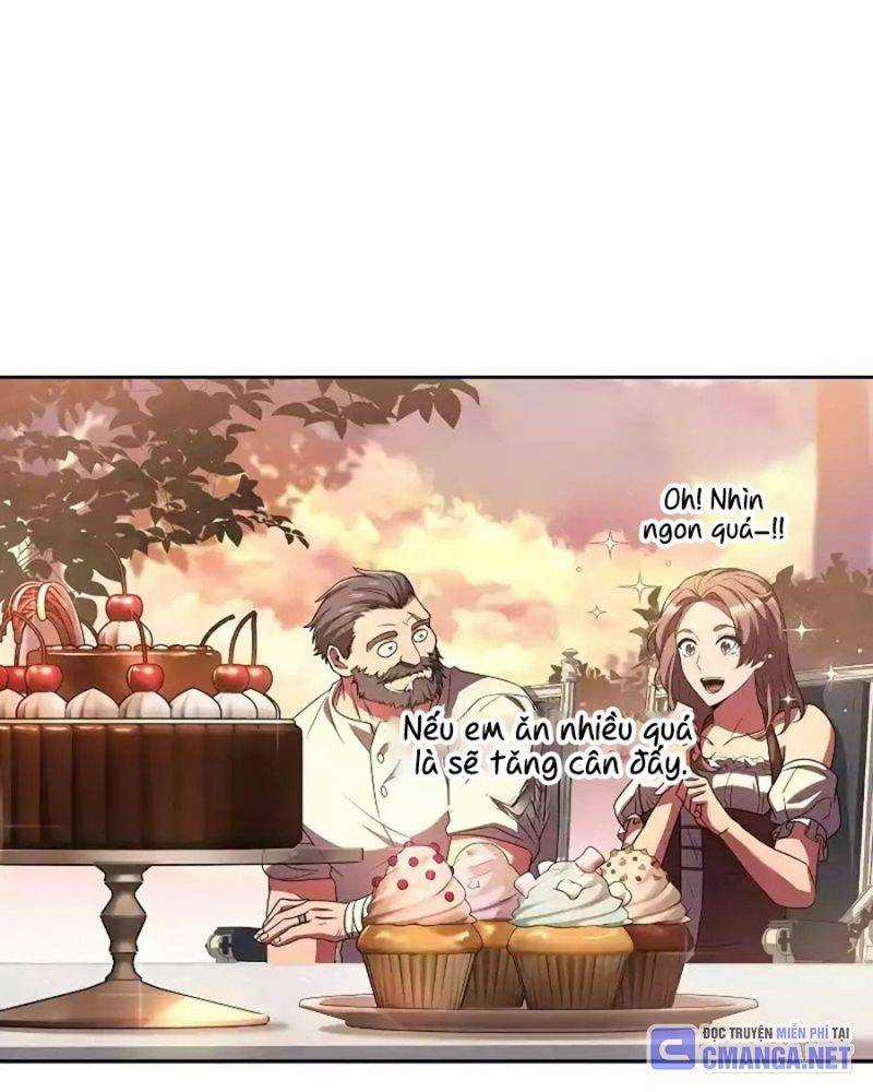 Đại Pháp Sư Mở Nhà Hàng Nhà hàng tốt nhất gần tôi Chapter 24 trang 134