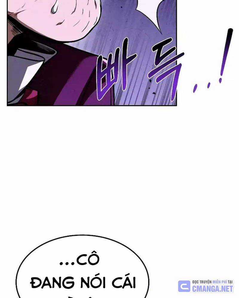 Đại Pháp Sư Mở Nhà Hàng Nhà hàng tốt nhất gần tôi Chapter 24 trang 14