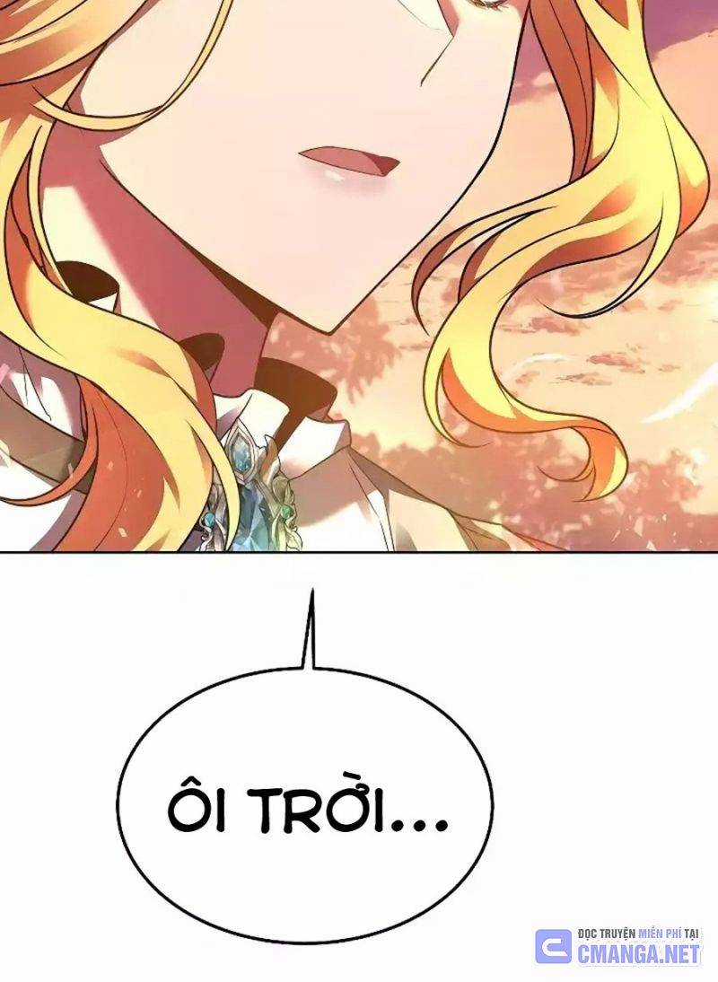 Đại Pháp Sư Mở Nhà Hàng Nhà hàng tốt nhất gần tôi Chapter 24 trang 143