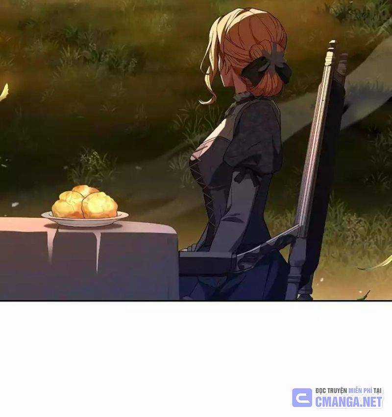 Đại Pháp Sư Mở Nhà Hàng Nhà hàng tốt nhất gần tôi Chapter 24 trang 146