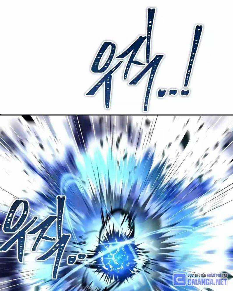 Đại Pháp Sư Mở Nhà Hàng Nhà hàng tốt nhất gần tôi Chapter 24 trang 149