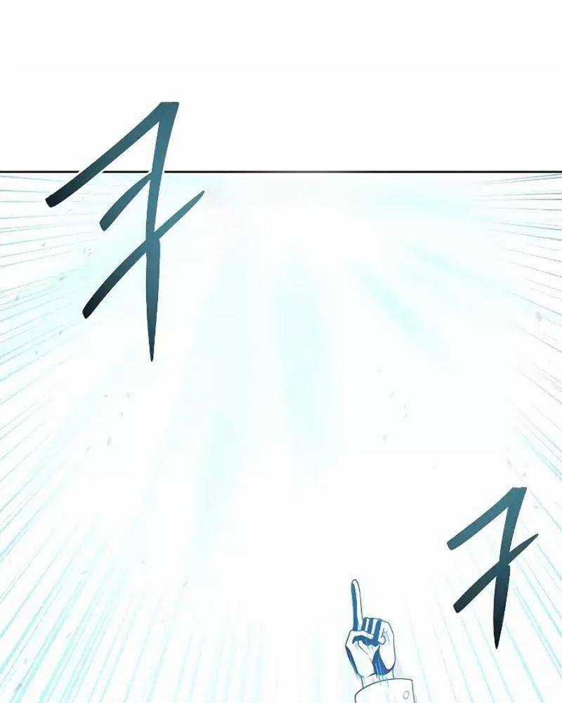 Đại Pháp Sư Mở Nhà Hàng Nhà hàng tốt nhất gần tôi Chapter 24 trang 154