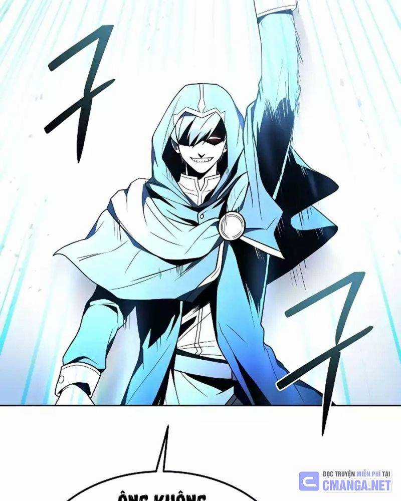 Đại Pháp Sư Mở Nhà Hàng Nhà hàng tốt nhất gần tôi Chapter 24 trang 155