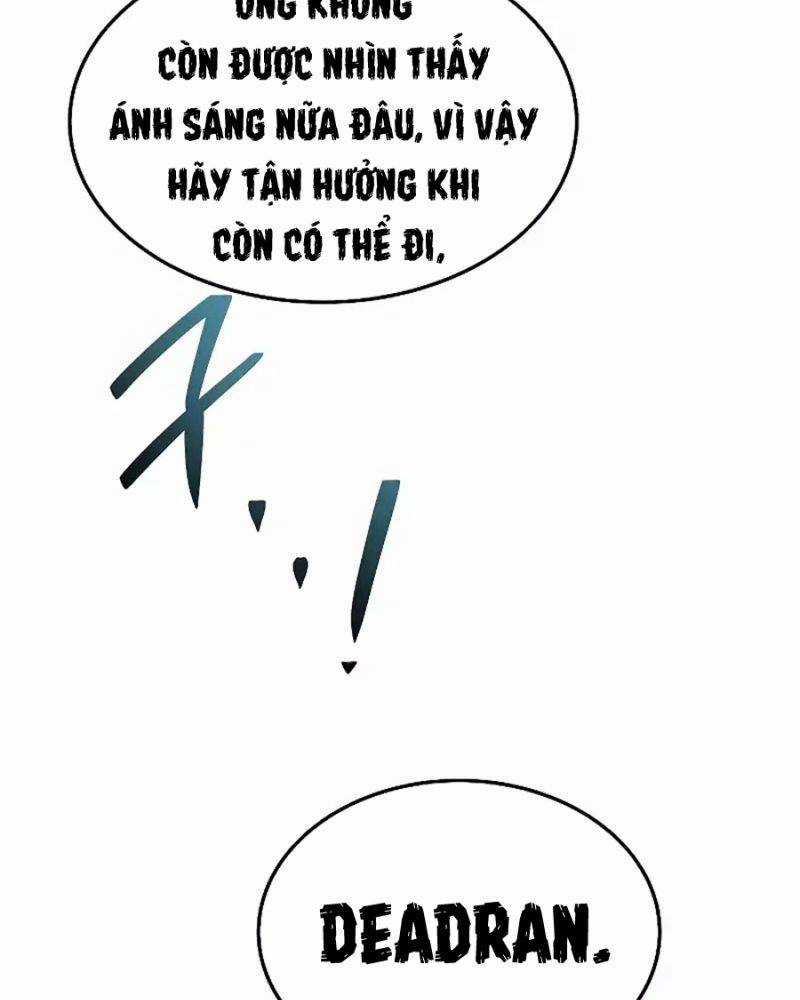 Đại Pháp Sư Mở Nhà Hàng Nhà hàng tốt nhất gần tôi Chapter 24 trang 156