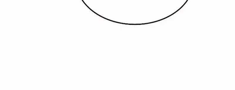 Đại Pháp Sư Mở Nhà Hàng Nhà hàng tốt nhất gần tôi Chapter 24 trang 157