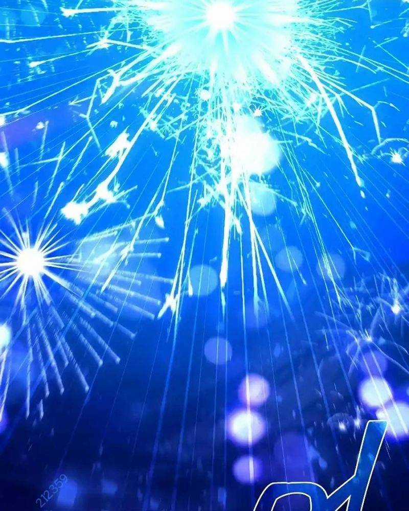 Đại Pháp Sư Mở Nhà Hàng Nhà hàng tốt nhất gần tôi Chapter 24 trang 159