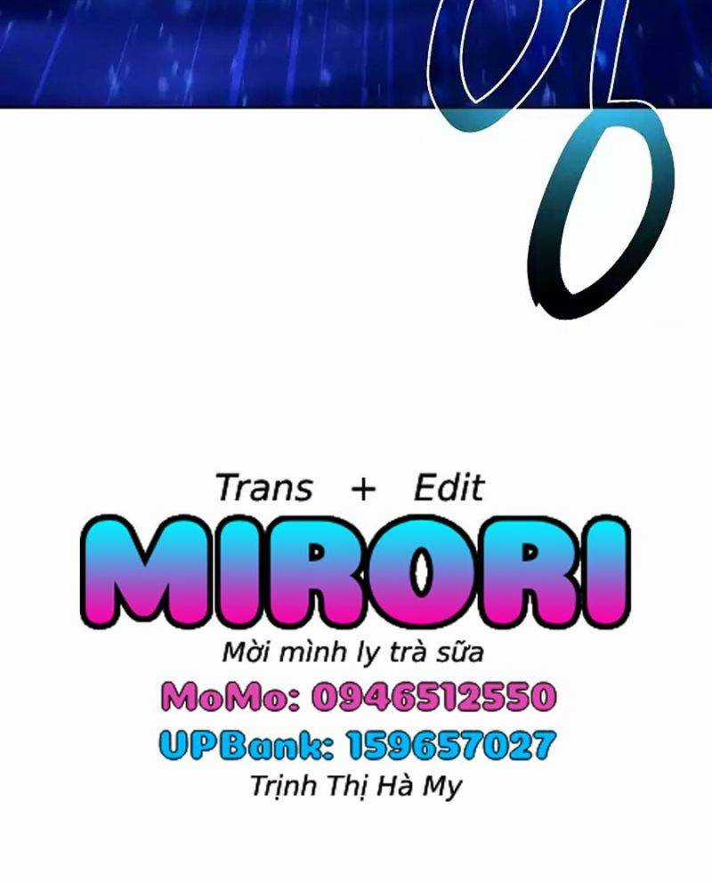 Đại Pháp Sư Mở Nhà Hàng Nhà hàng tốt nhất gần tôi Chapter 24 trang 160