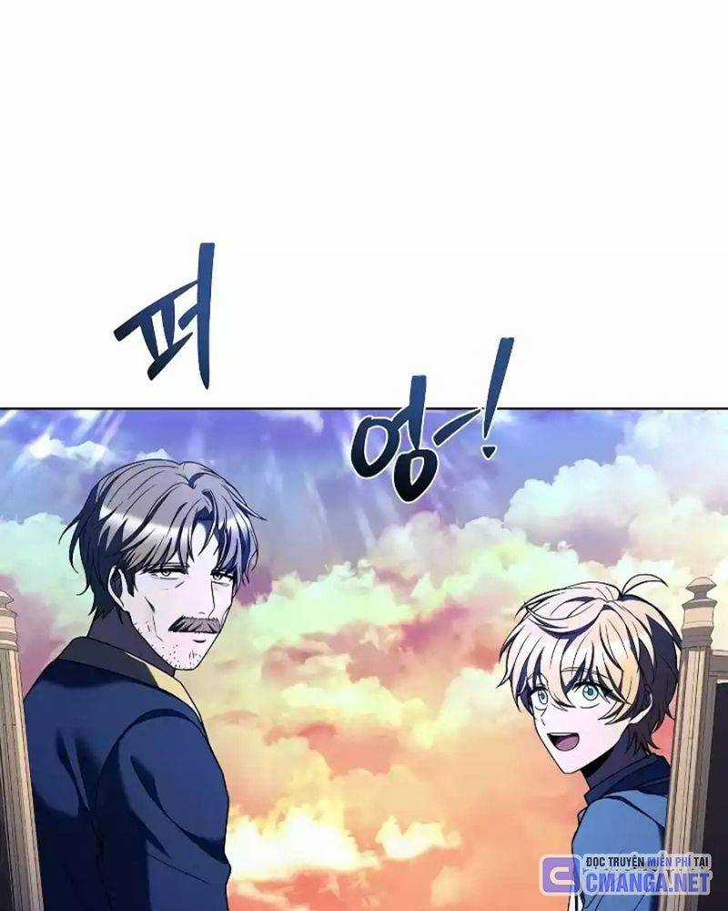 Đại Pháp Sư Mở Nhà Hàng Nhà hàng tốt nhất gần tôi Chapter 24 trang 161