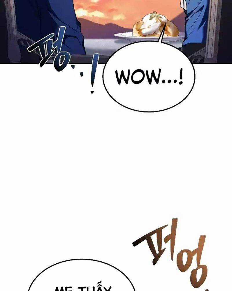 Đại Pháp Sư Mở Nhà Hàng Nhà hàng tốt nhất gần tôi Chapter 24 trang 162