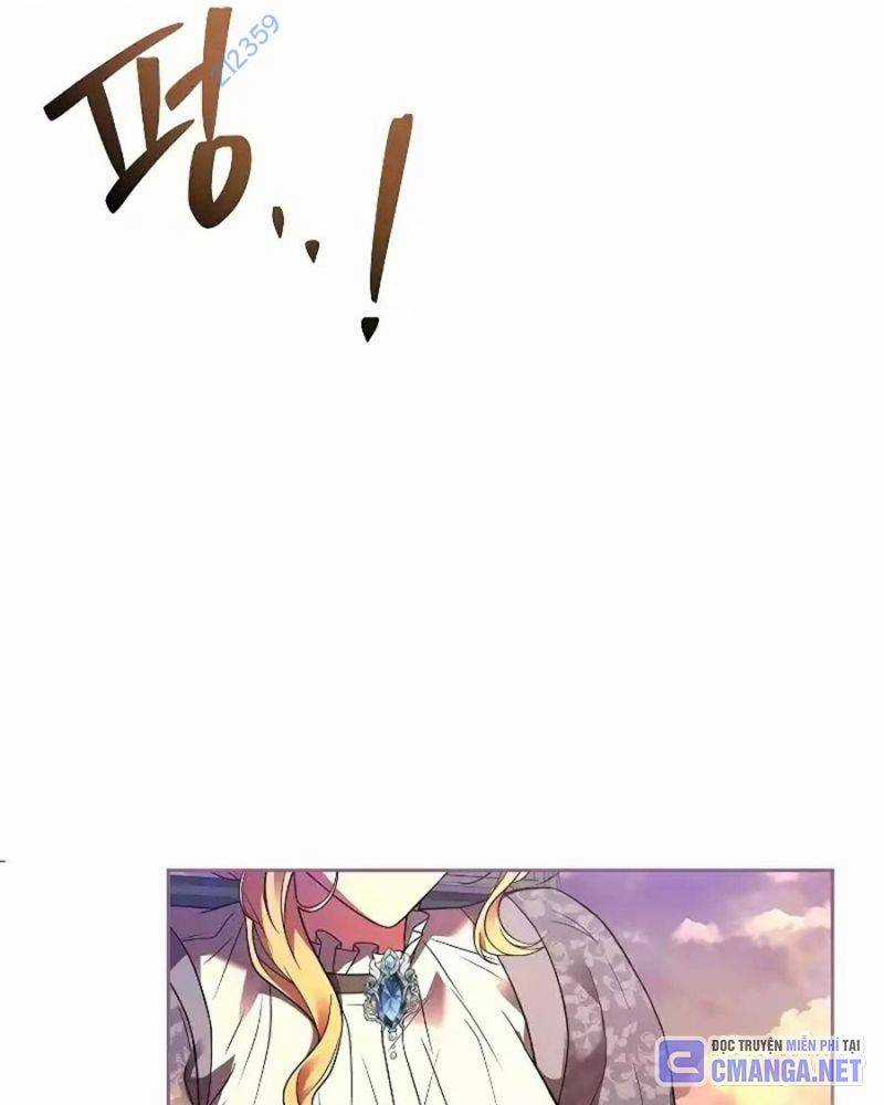 Đại Pháp Sư Mở Nhà Hàng Nhà hàng tốt nhất gần tôi Chapter 24 trang 164