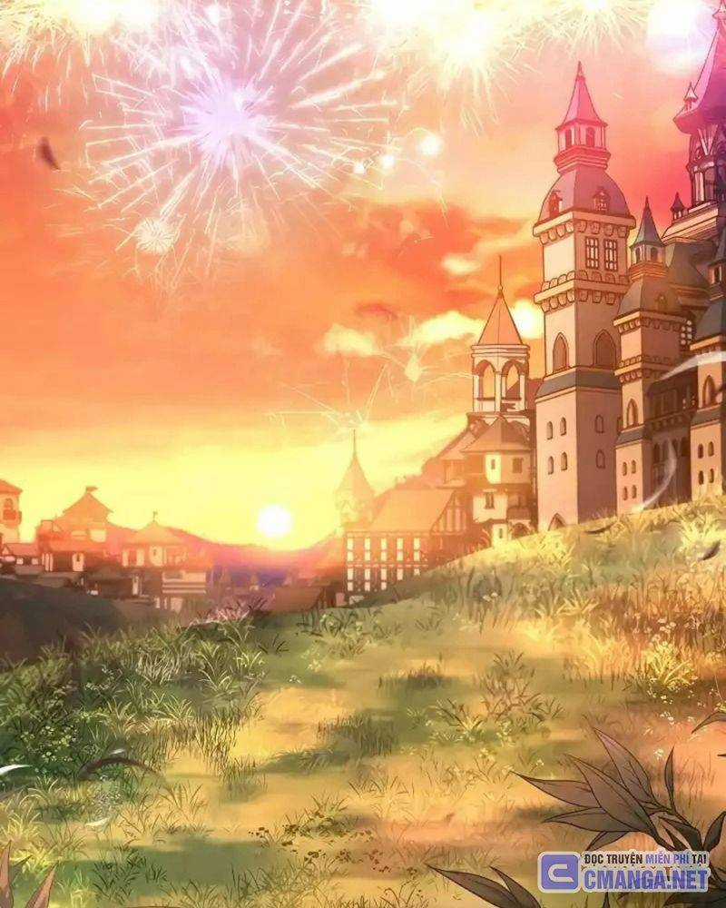 Đại Pháp Sư Mở Nhà Hàng Nhà hàng tốt nhất gần tôi Chapter 24 trang 170