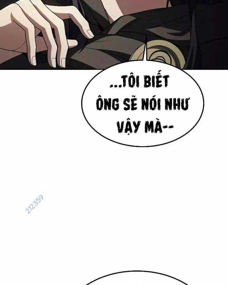 Đại Pháp Sư Mở Nhà Hàng Nhà hàng tốt nhất gần tôi Chapter 24 trang 18