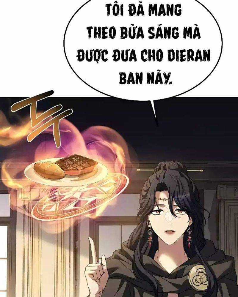 Đại Pháp Sư Mở Nhà Hàng Nhà hàng tốt nhất gần tôi Chapter 24 trang 19