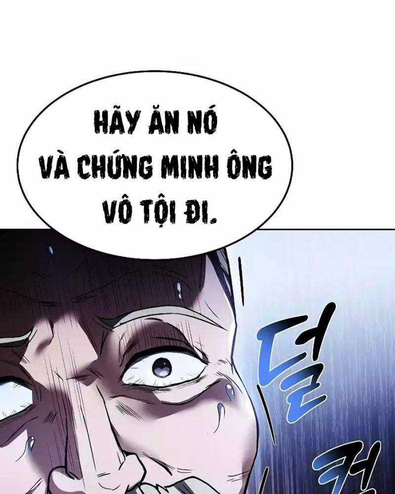 Đại Pháp Sư Mở Nhà Hàng Nhà hàng tốt nhất gần tôi Chapter 24 trang 21