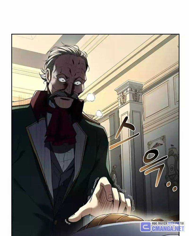 Đại Pháp Sư Mở Nhà Hàng Nhà hàng tốt nhất gần tôi Chapter 24 trang 23