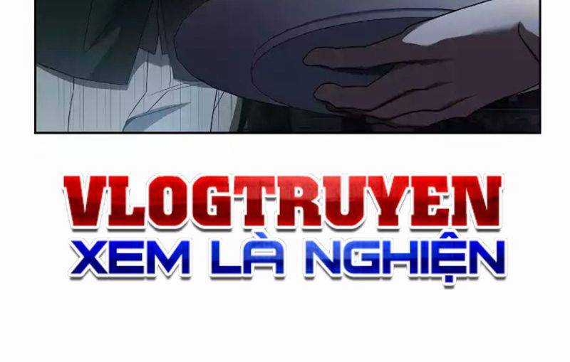 Đại Pháp Sư Mở Nhà Hàng Nhà hàng tốt nhất gần tôi Chapter 24 trang 24