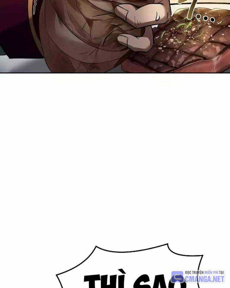 Đại Pháp Sư Mở Nhà Hàng Nhà hàng tốt nhất gần tôi Chapter 24 trang 26