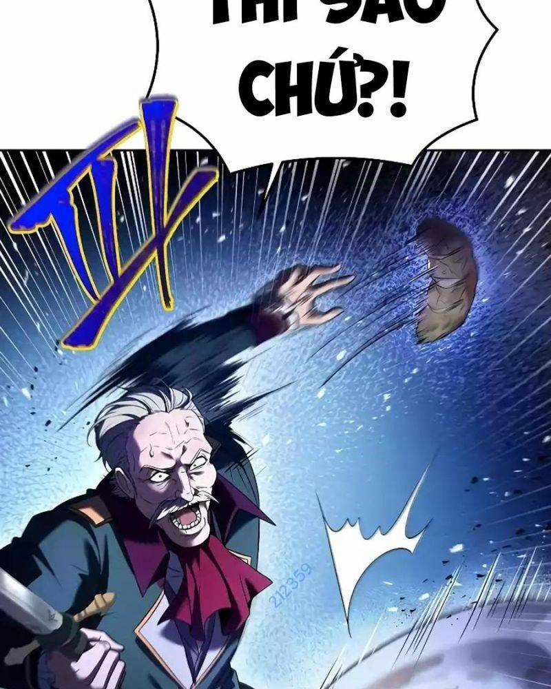 Đại Pháp Sư Mở Nhà Hàng Nhà hàng tốt nhất gần tôi Chapter 24 trang 27